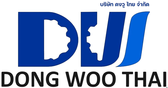 IT Asset Management System